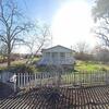 Mobile Home for Sale: 2 Bed 2 Bath 2002 Mobile Home