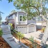 Mobile Home for Sale: Double Wide Mobile Home - SCOTTS VALLEY, CA, Scotts Valley, CA