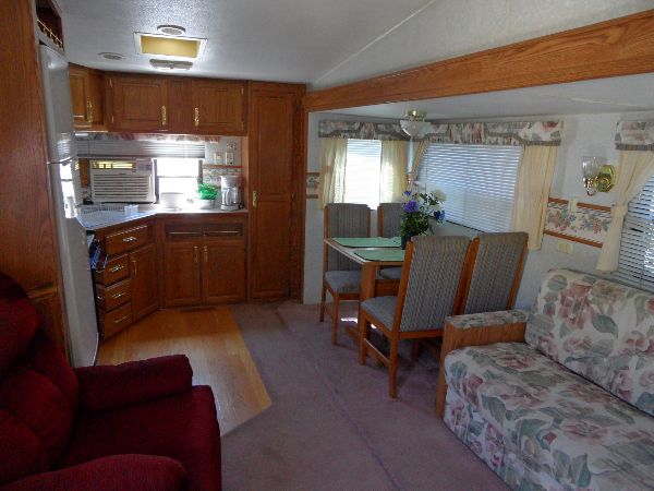 CARAVAN