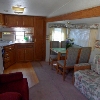 CARAVAN