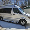 RV for Sale: 2019 ASCENT TS