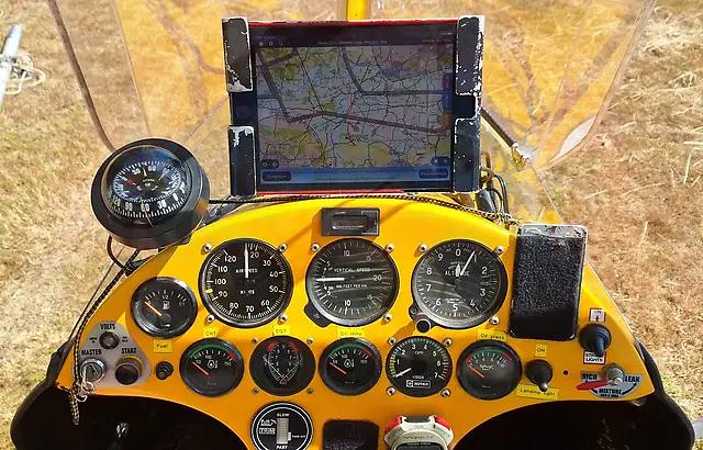 4e6b894e-18bc-11f1-8999-c8de016600cd