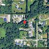 Mobile Home for Sale: 2 Bed 1 Bath 1977 Mobile Home