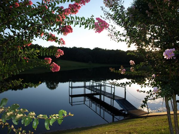 Photo of RV Park/Campground
