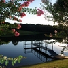 Photo of RV Park/Campground