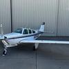 Aircraft for Sale: 1991 BEECHCRAFT F33A BONANZA