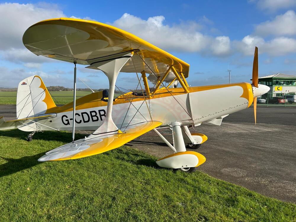 5a86a097-e3db-11ef-88ea-8a86006b1c4a