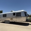 RV for Sale: 1978 8.5 Metres