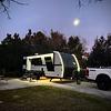 RV for Sale: 2026 MODEL I 265