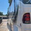 RV for Sale: 2005 Allegro 40TSP