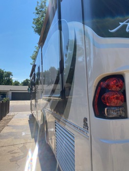 Thumbnail of RV