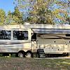 RV for Sale: 2013 CEDAR CREEK 36CKTS