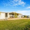 Mobile Home for Sale: Manufactured On Land - Cherry Valley, CA, Cherry Valley, CA