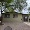 Mobile Home for Sale: Manufactured Home - Mohave Valley, AZ, Mohave Valley, AZ