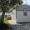 Mobile Home for Rent: 3 Bed 2 Bath 2024 Champion