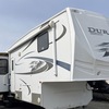 RV for Sale: 2011 OTHER