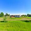 Mobile Home for Sale: 3 Bed 2 Bath 1997 Mobile Home