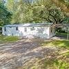 Mobile Home for Sale: 4 Bed 3 Bath 1985 Mobile Home
