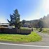 Mobile Home for Sale: 2 Bed 2 Bath 2000 Mobile Home