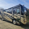 RV for Sale: 2001 ALLEGRO BUS 35RP
