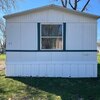 Mobile Home for Sale: Mobile Home, Mobile/Manufactured - Cedar Hill, MO, Cedar Hill, MO