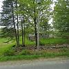 Mobile Home for Sale: Mobile Home