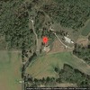 Mobile Home for Sale: 2000 Mobile Home