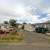 Mobile Home for Sale: 3 Bed 1 Bath 1984 Mobile Home