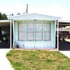 Mobile Home for Sale: Mobile Home - Mission, TX, Mission, TX