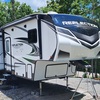 RV for Sale: 2021 REFLECTION SUPER-LITE 29RS