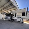 RV for Sale: 2022 AVALANCHE 390DS