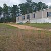 Mobile Home for Sale: MS, LUMBERTON - 2011 SOUTHERN SOLUTION single section for sale., Lumberton, MS