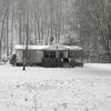 Mobile Home for Sale: 3 Bed 2 Bath Mobile Home
