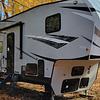 RV for Sale: 2020 CHEROKEE WOLF PACK 365PACK16