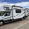 RV for Sale: 2017 FORESTER 2501TS