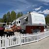 RV for Sale: 2003 MONTANA 3670RL