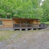 Mobile Home for Sale: Mobile Home, Ranch - Sevierville, TN, Sevierville, TN