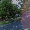 Mobile Home for Sale: 1998 Mobile Home