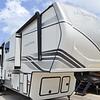 RV for Sale: 2023 MONTANA 3901RK