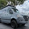 RV for Sale: 2021 REVEL 44E