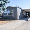 Mobile Home for Sale: 2 Bed 2 Bath 1990 Redman