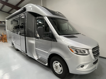 Thumbnail of RV