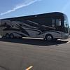 RV for Sale: 2015 DUTCH STAR 4312