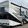 RV for Sale: 2026 GRAND STAR 3444
