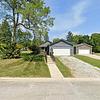 Mobile Home for Sale: 3 Bed 2 Bath 2006 Mobile Home