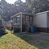 Mobile Home for Sale: 2 Bed 1.5 Bath 1991 N/A