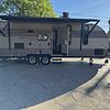 RV for Sale: 2017 CHEROKEE GREY WOLF 23BD