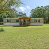 Mobile Home for Sale: Mobile Home - Pansey, AL, Pansey, AL