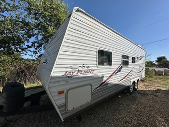 Thumbnail of RV