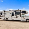 RV for Sale: 2020 GREYHAWK